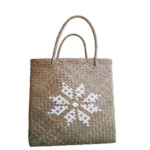 Beach Bag