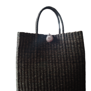 Loren's bag large
