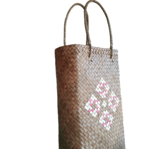 Lunch Bag