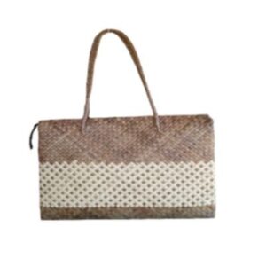 Office Bags