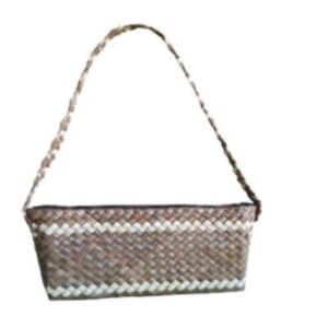Sling bags