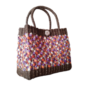 Medical Set Bag