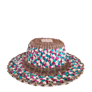 Hat Small