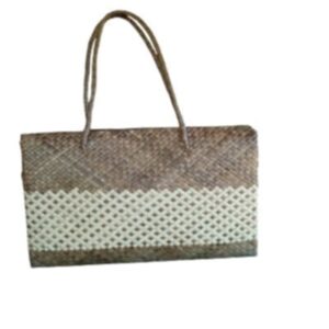 Tote Office Bags