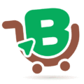 BUGANA
